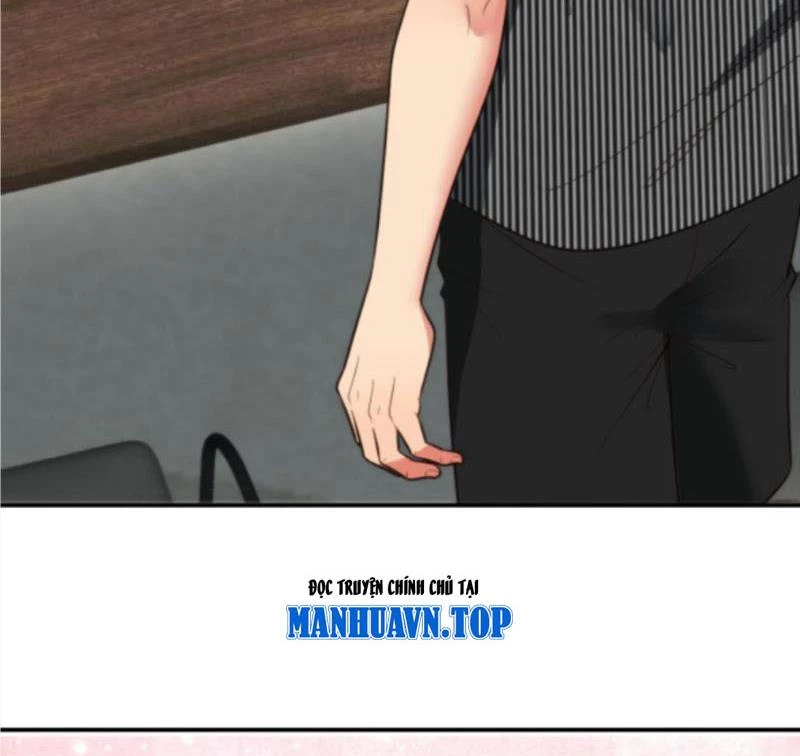 Ta Có 90 Tỷ Tiền Liếm Cẩu! Chapter 309 - Trang 4