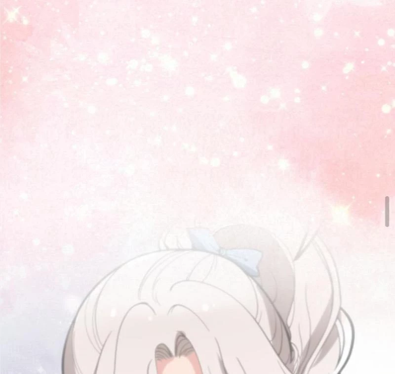 Ta Có 90 Tỷ Tiền Liếm Cẩu! Chapter 309 - Trang 4