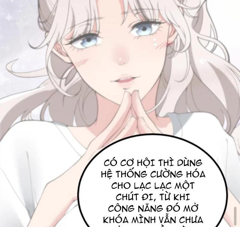 Ta Có 90 Tỷ Tiền Liếm Cẩu! Chapter 309 - Trang 4