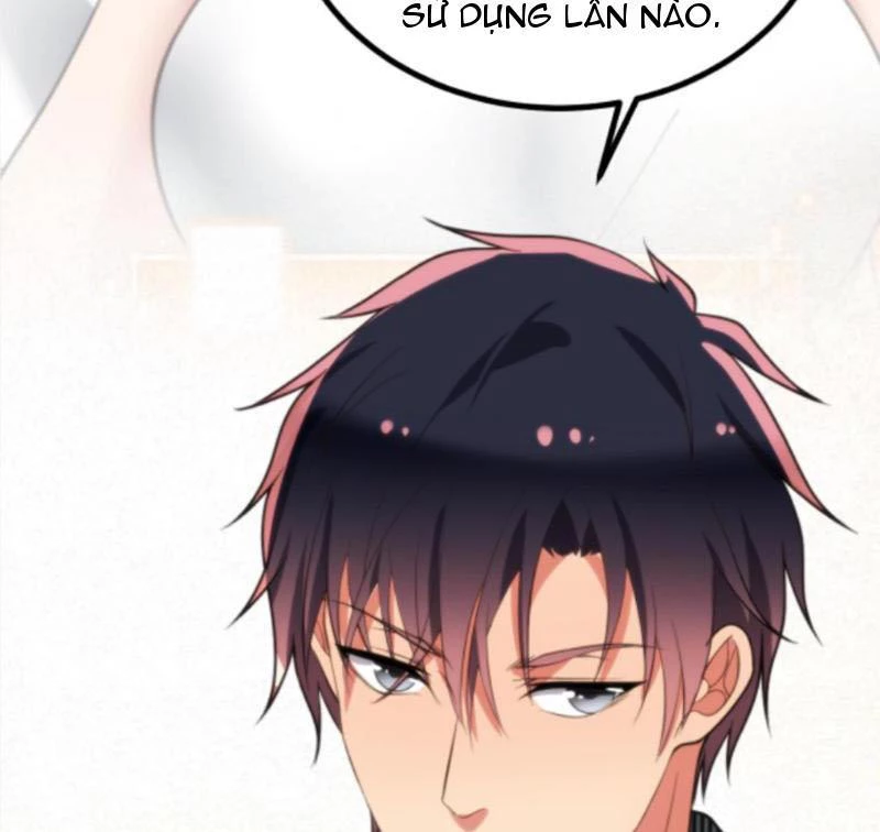 Ta Có 90 Tỷ Tiền Liếm Cẩu! Chapter 309 - Trang 4