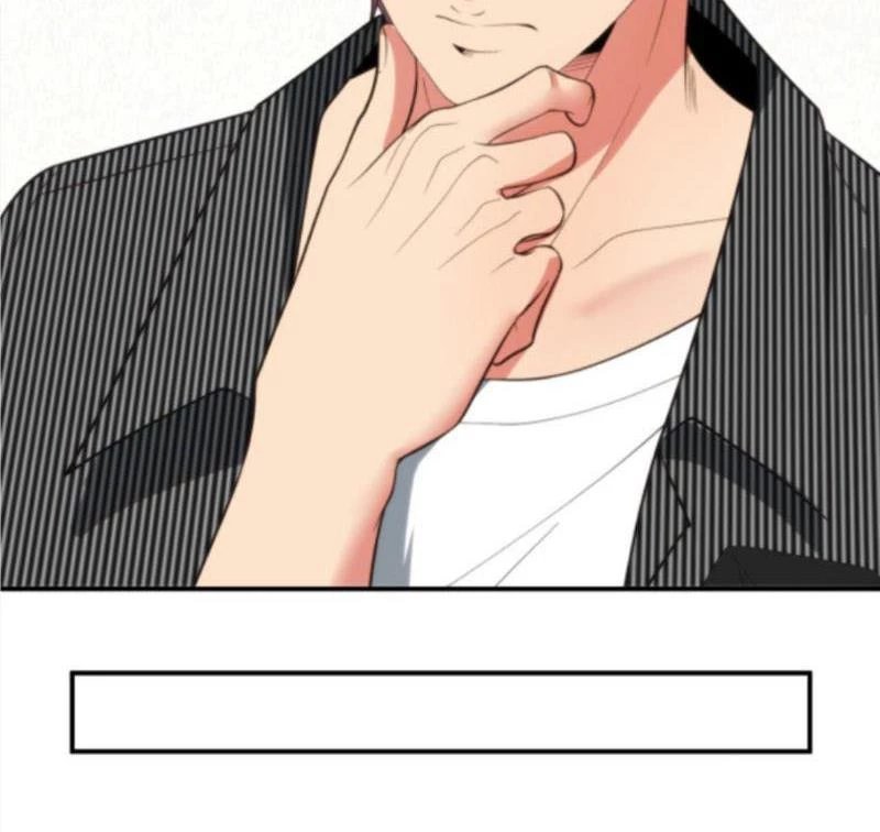 Ta Có 90 Tỷ Tiền Liếm Cẩu! Chapter 309 - Trang 4