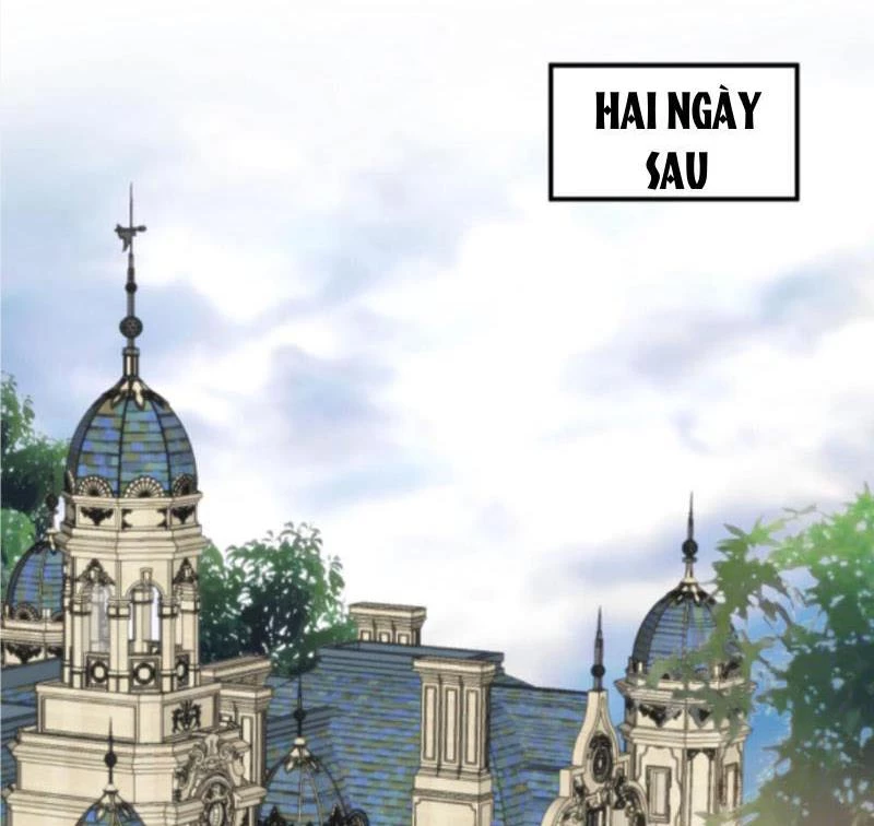 Ta Có 90 Tỷ Tiền Liếm Cẩu! Chapter 309 - Trang 4