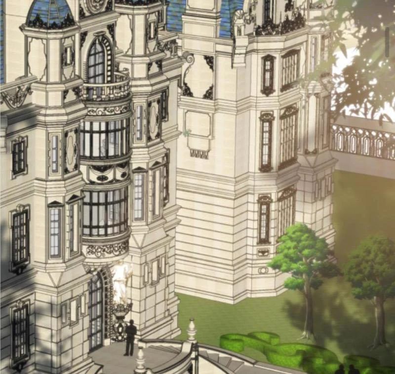 Ta Có 90 Tỷ Tiền Liếm Cẩu! Chapter 309 - Trang 4