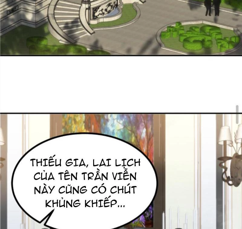 Ta Có 90 Tỷ Tiền Liếm Cẩu! Chapter 309 - Trang 4