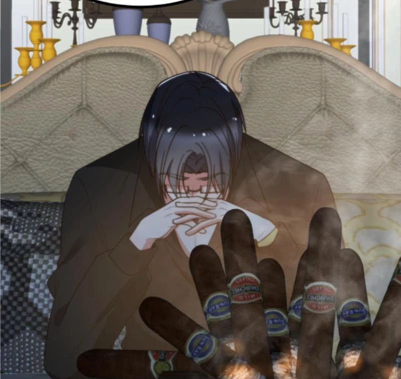 Ta Có 90 Tỷ Tiền Liếm Cẩu! Chapter 309 - Trang 4