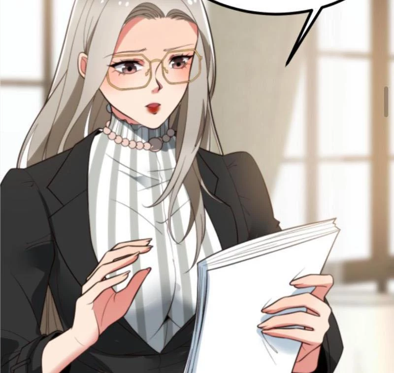 Ta Có 90 Tỷ Tiền Liếm Cẩu! Chapter 309 - Trang 4