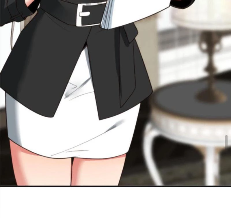 Ta Có 90 Tỷ Tiền Liếm Cẩu! Chapter 309 - Trang 4