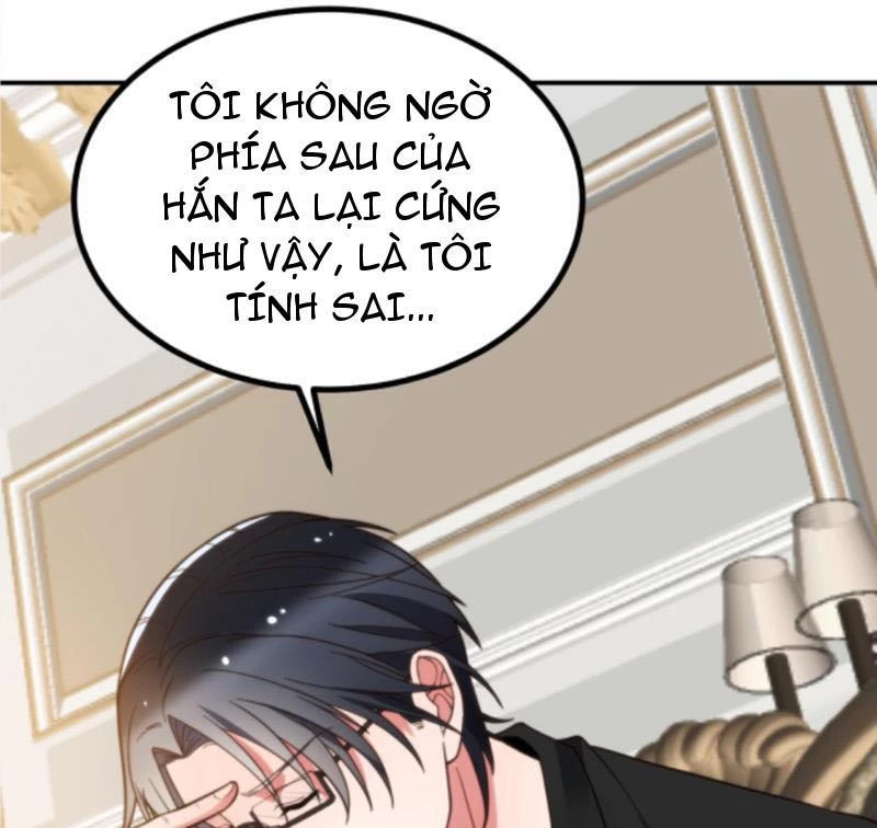 Ta Có 90 Tỷ Tiền Liếm Cẩu! Chapter 309 - Trang 4