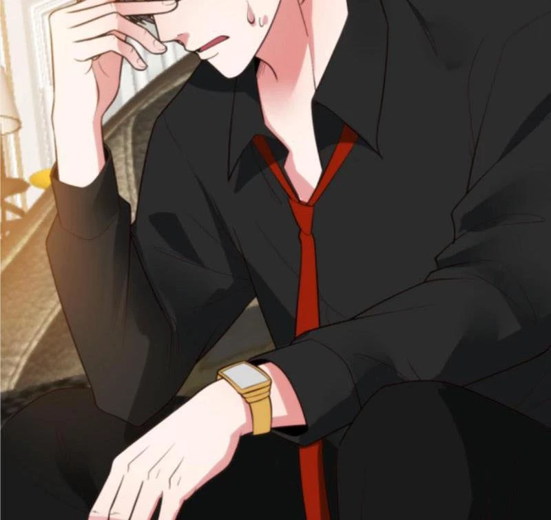 Ta Có 90 Tỷ Tiền Liếm Cẩu! Chapter 309 - Trang 4