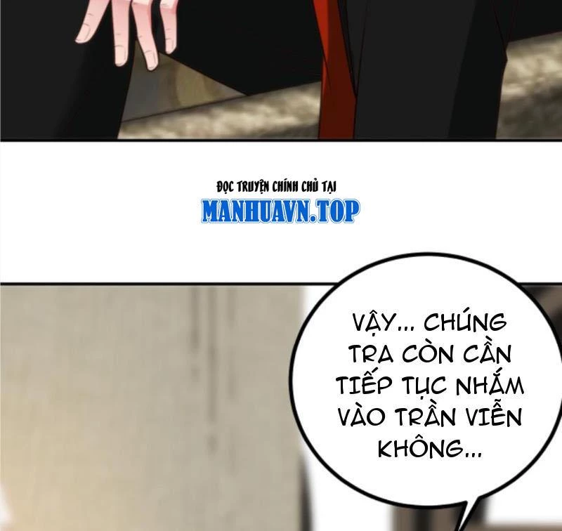 Ta Có 90 Tỷ Tiền Liếm Cẩu! Chapter 309 - Trang 4