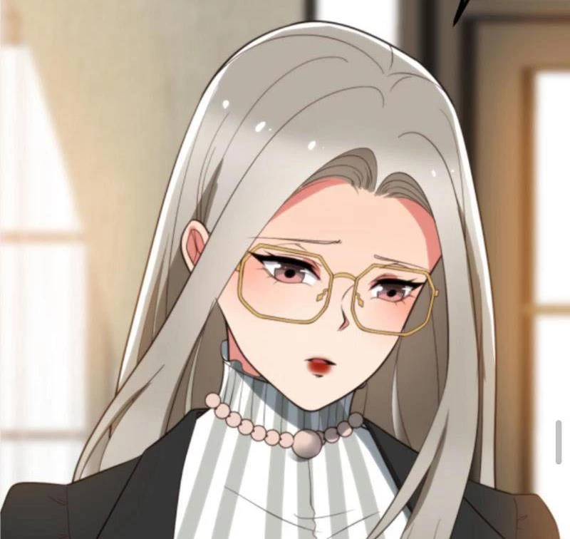 Ta Có 90 Tỷ Tiền Liếm Cẩu! Chapter 309 - Trang 4