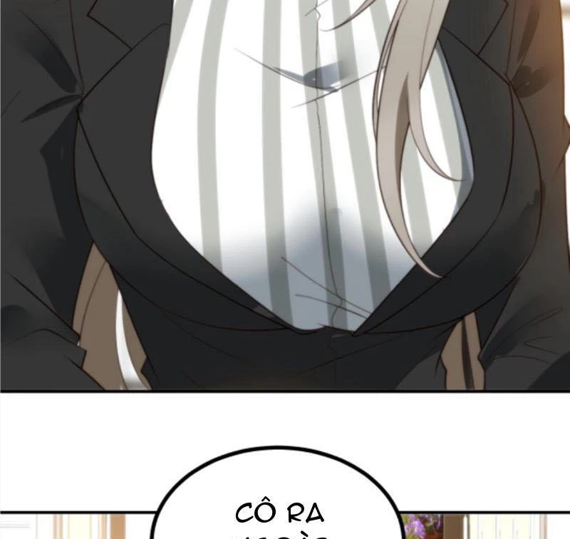 Ta Có 90 Tỷ Tiền Liếm Cẩu! Chapter 309 - Trang 4