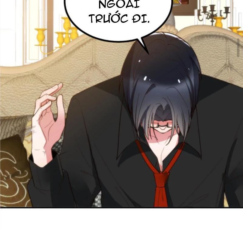 Ta Có 90 Tỷ Tiền Liếm Cẩu! Chapter 309 - Trang 4