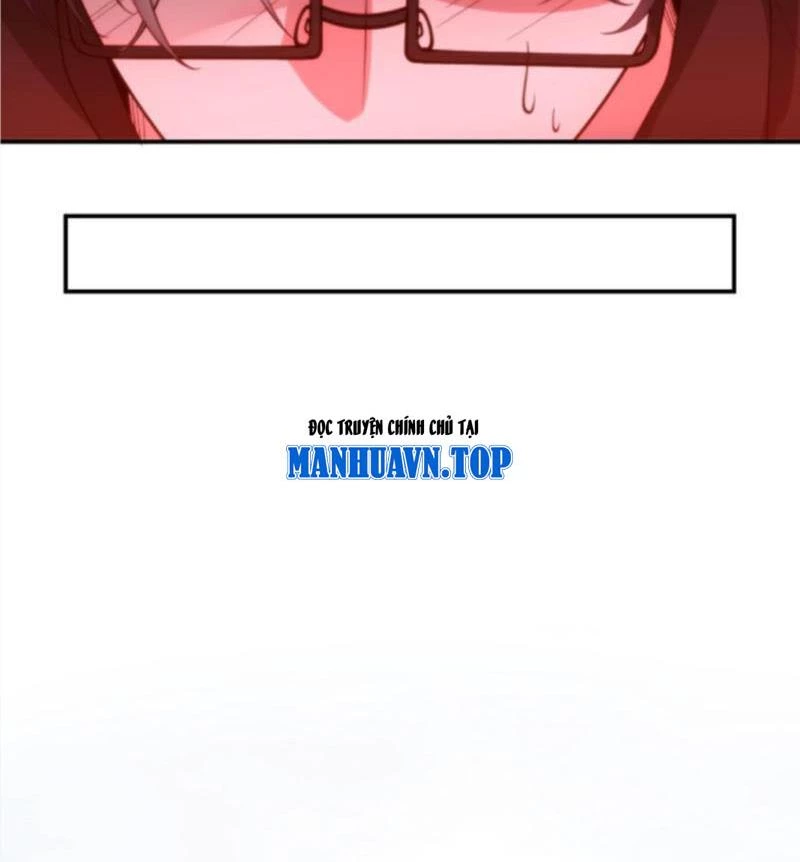 Ta Có 90 Tỷ Tiền Liếm Cẩu! Chapter 309 - Trang 4