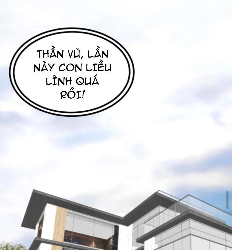 Ta Có 90 Tỷ Tiền Liếm Cẩu! Chapter 309 - Trang 4