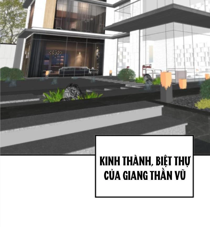 Ta Có 90 Tỷ Tiền Liếm Cẩu! Chapter 309 - Trang 4