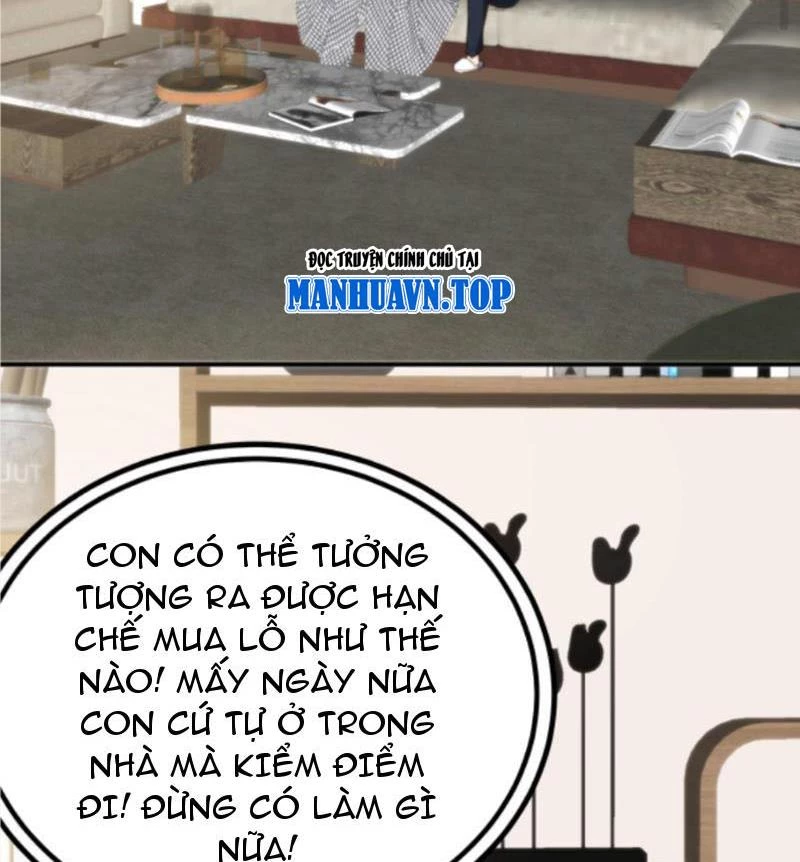 Ta Có 90 Tỷ Tiền Liếm Cẩu! Chapter 309 - Trang 4