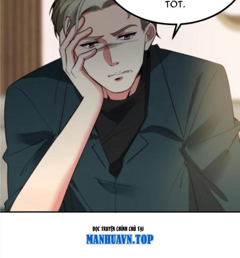 Ta Có 90 Tỷ Tiền Liếm Cẩu! Chapter 309 - Trang 4