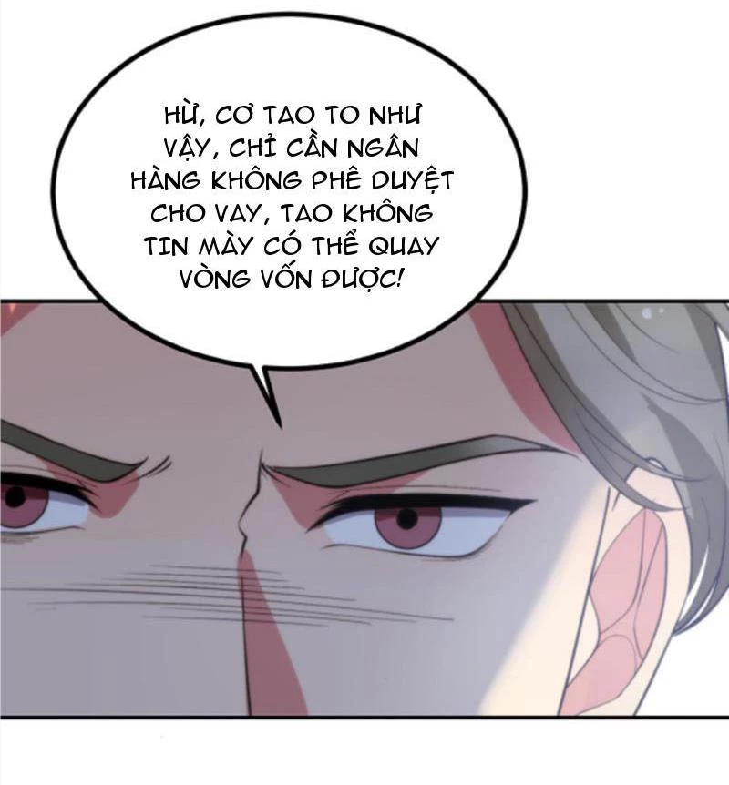 Ta Có 90 Tỷ Tiền Liếm Cẩu! Chapter 309 - Trang 4