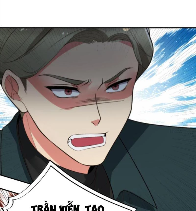 Ta Có 90 Tỷ Tiền Liếm Cẩu! Chapter 309 - Trang 4