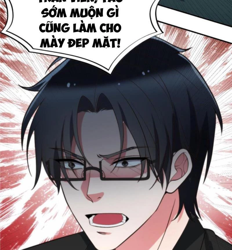 Ta Có 90 Tỷ Tiền Liếm Cẩu! Chapter 309 - Trang 4