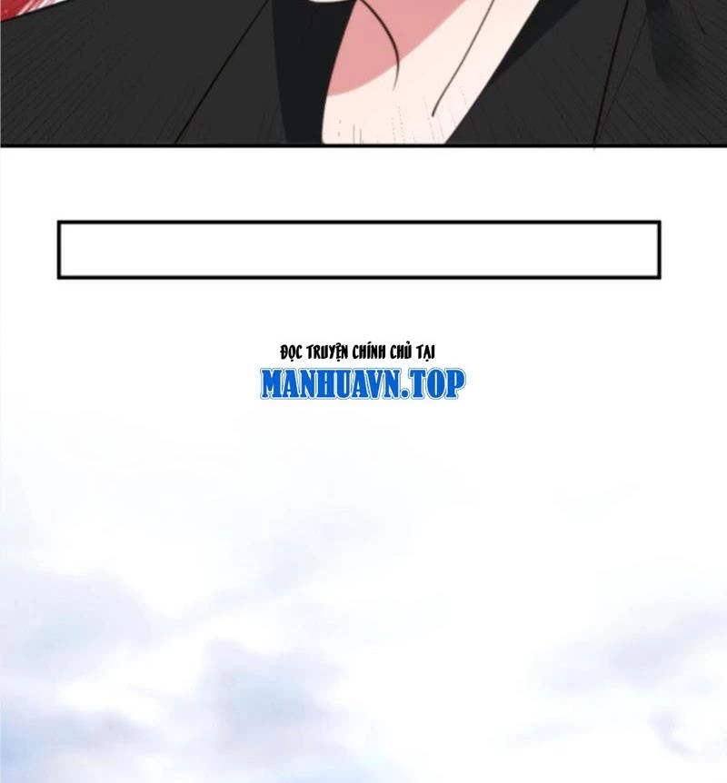 Ta Có 90 Tỷ Tiền Liếm Cẩu! Chapter 309 - Trang 4