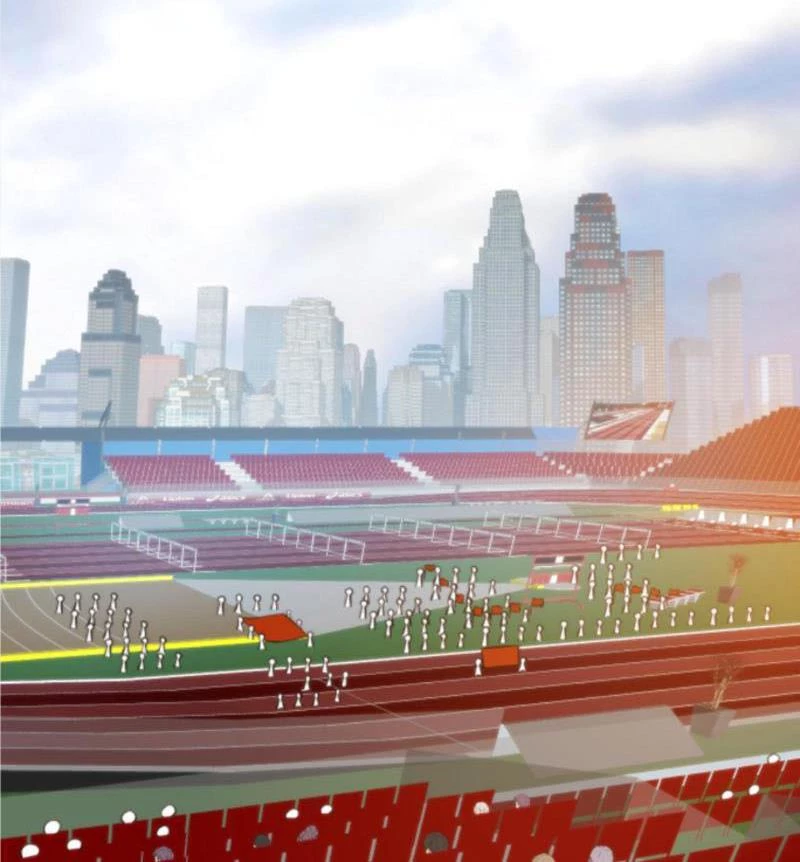 Ta Có 90 Tỷ Tiền Liếm Cẩu! Chapter 309 - Trang 4