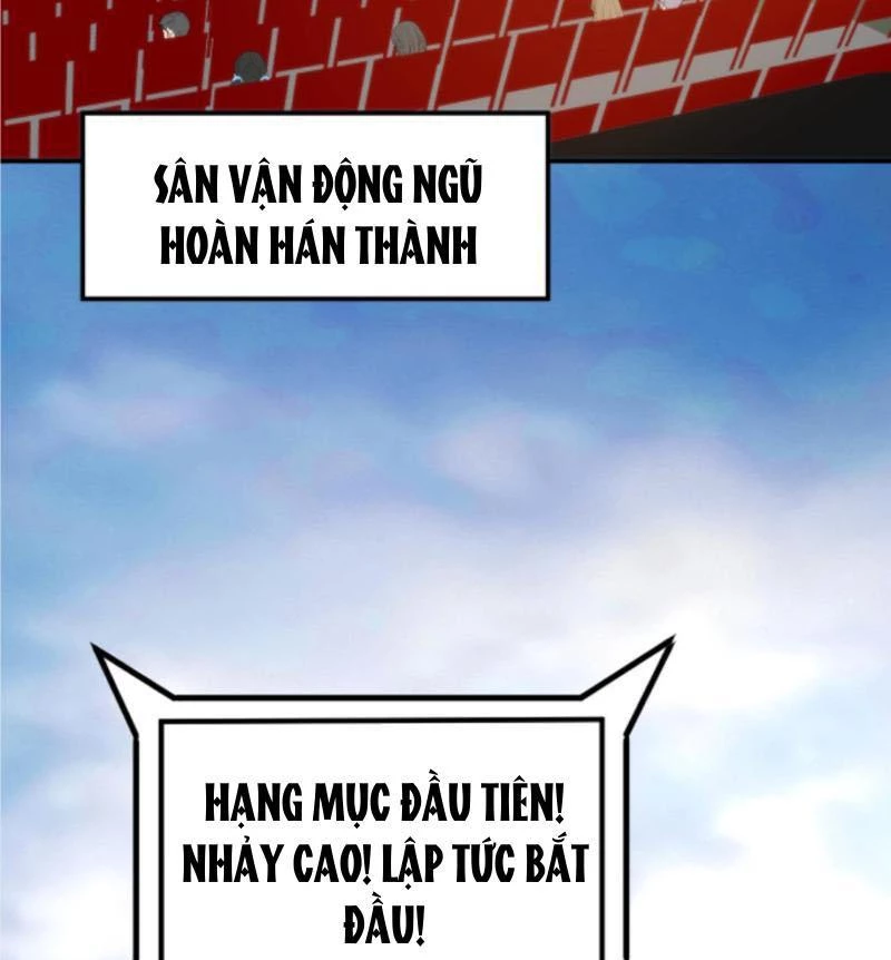 Ta Có 90 Tỷ Tiền Liếm Cẩu! Chapter 309 - Trang 4