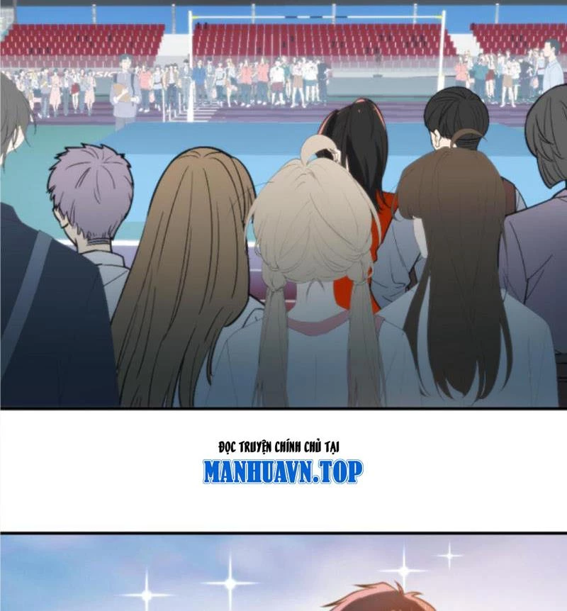 Ta Có 90 Tỷ Tiền Liếm Cẩu! Chapter 309 - Trang 4