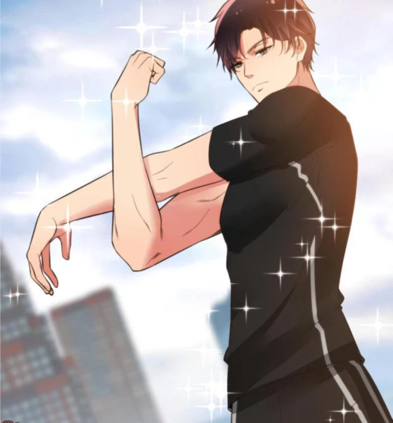 Ta Có 90 Tỷ Tiền Liếm Cẩu! Chapter 309 - Trang 4