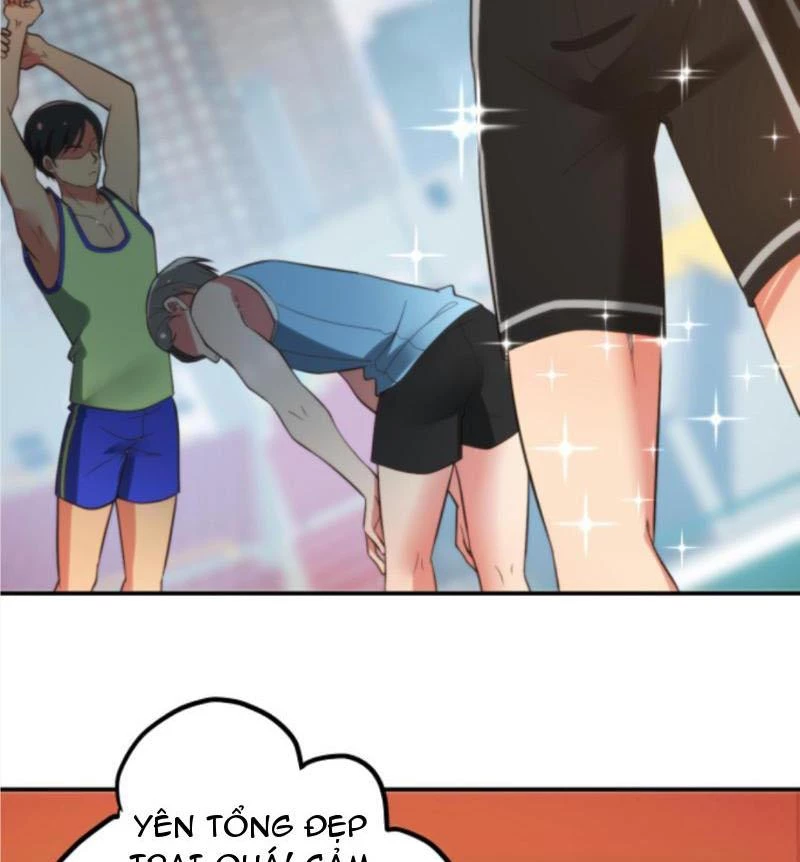 Ta Có 90 Tỷ Tiền Liếm Cẩu! Chapter 309 - Trang 4