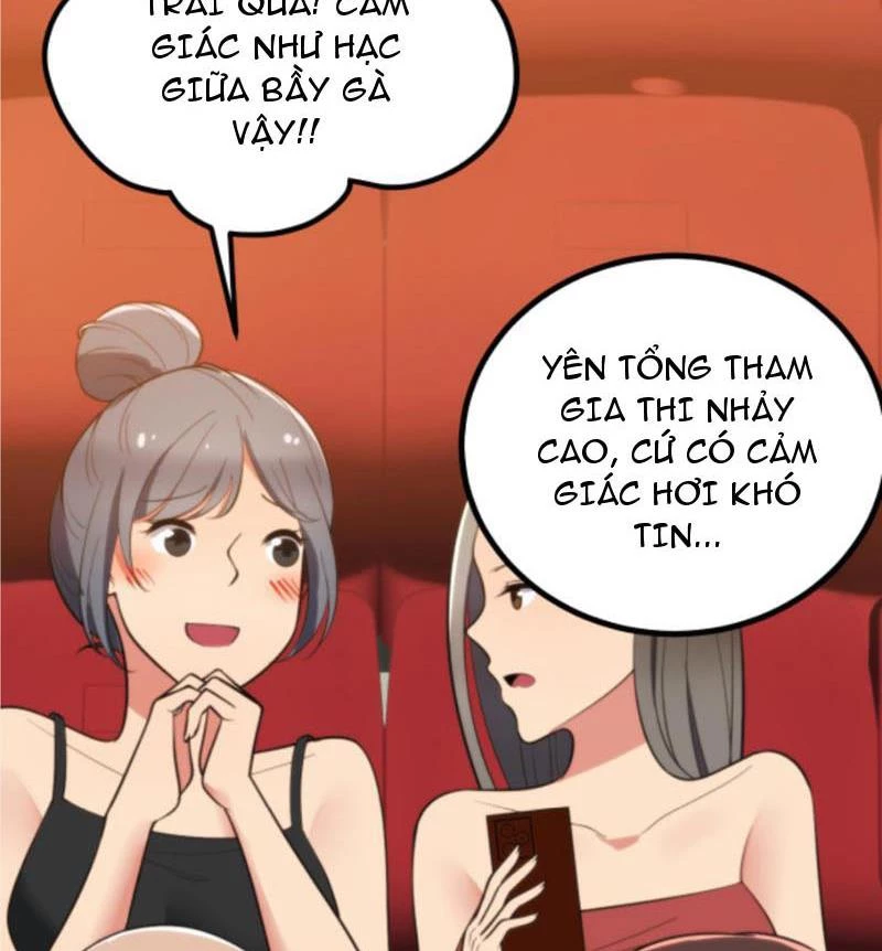 Ta Có 90 Tỷ Tiền Liếm Cẩu! Chapter 309 - Trang 4