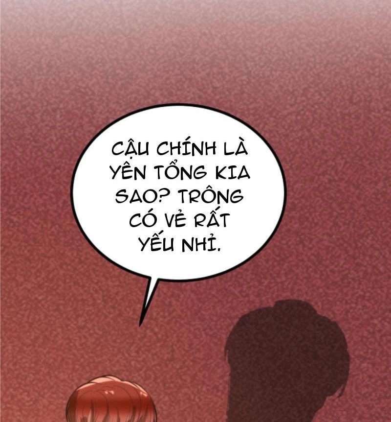 Ta Có 90 Tỷ Tiền Liếm Cẩu! Chapter 309 - Trang 4