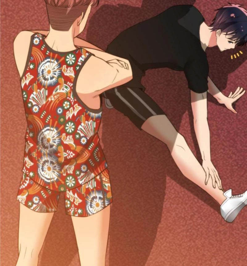 Ta Có 90 Tỷ Tiền Liếm Cẩu! Chapter 309 - Trang 4