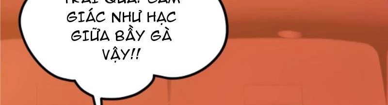 Ta Có 90 Tỷ Tiền Liếm Cẩu! Chapter 309 - Trang 4