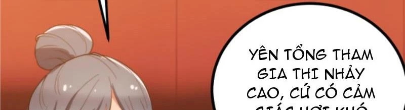 Ta Có 90 Tỷ Tiền Liếm Cẩu! Chapter 309 - Trang 4