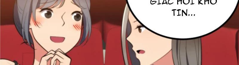 Ta Có 90 Tỷ Tiền Liếm Cẩu! Chapter 309 - Trang 4