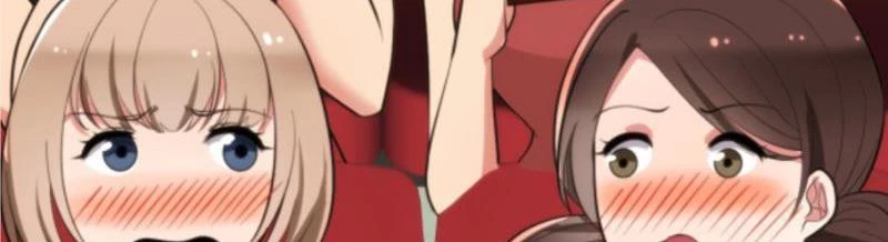 Ta Có 90 Tỷ Tiền Liếm Cẩu! Chapter 309 - Trang 4