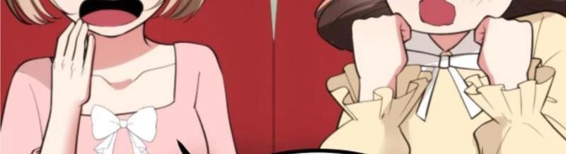 Ta Có 90 Tỷ Tiền Liếm Cẩu! Chapter 309 - Trang 4