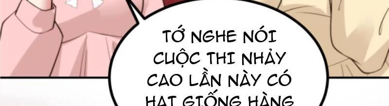 Ta Có 90 Tỷ Tiền Liếm Cẩu! Chapter 309 - Trang 4