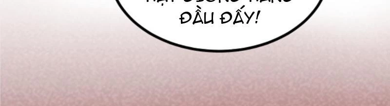 Ta Có 90 Tỷ Tiền Liếm Cẩu! Chapter 309 - Trang 4