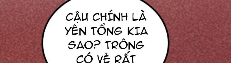 Ta Có 90 Tỷ Tiền Liếm Cẩu! Chapter 309 - Trang 4