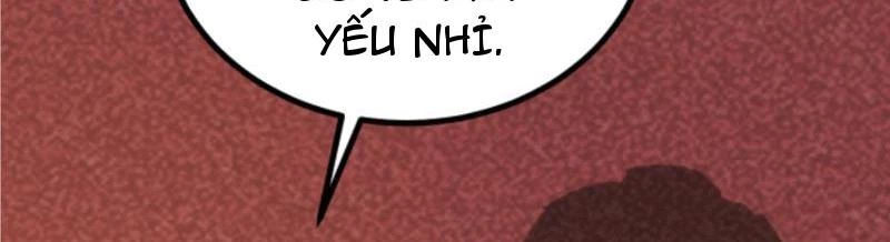 Ta Có 90 Tỷ Tiền Liếm Cẩu! Chapter 309 - Trang 4