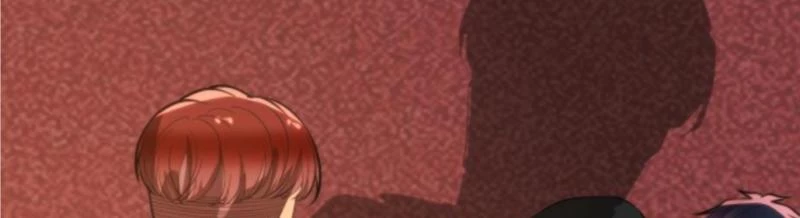 Ta Có 90 Tỷ Tiền Liếm Cẩu! Chapter 309 - Trang 4