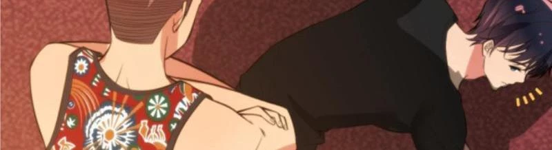 Ta Có 90 Tỷ Tiền Liếm Cẩu! Chapter 309 - Trang 4