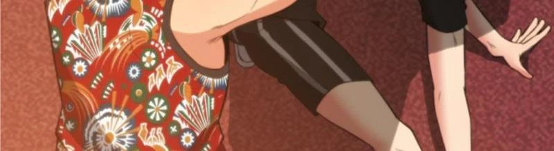 Ta Có 90 Tỷ Tiền Liếm Cẩu! Chapter 309 - Trang 4