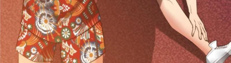 Ta Có 90 Tỷ Tiền Liếm Cẩu! Chapter 309 - Trang 4