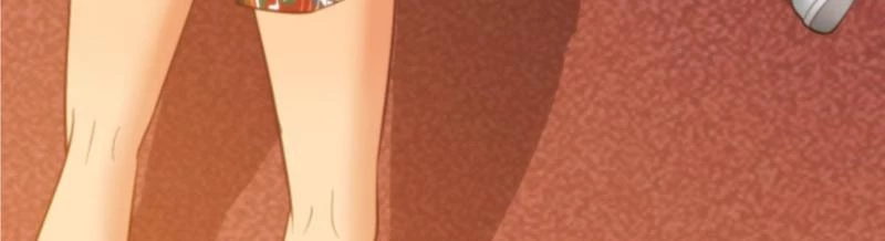 Ta Có 90 Tỷ Tiền Liếm Cẩu! Chapter 309 - Trang 4