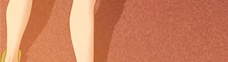 Ta Có 90 Tỷ Tiền Liếm Cẩu! Chapter 309 - Trang 4