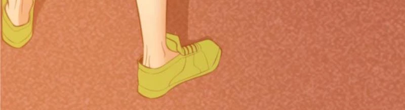 Ta Có 90 Tỷ Tiền Liếm Cẩu! Chapter 309 - Trang 4